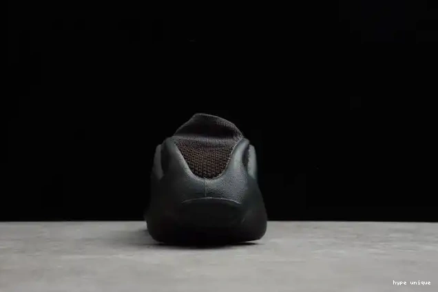 hype YEEZY 450 H68039 DARK ADIDAS SLATE 0612